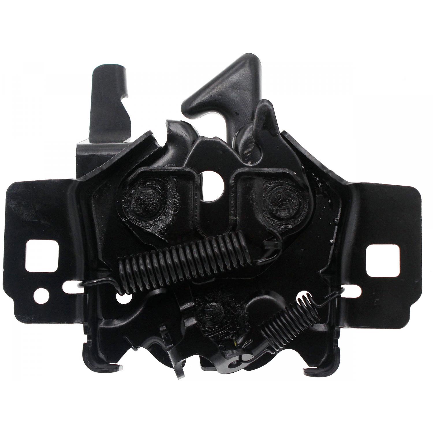 Dorman 820032 - Hood Latch Assembly Dorman 820032 Hood Latch Assembly product image 2 of 4