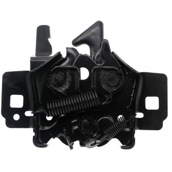 2003 Ford F-150 Hood Latch Assembly Dorman 820032 image 2 of 4