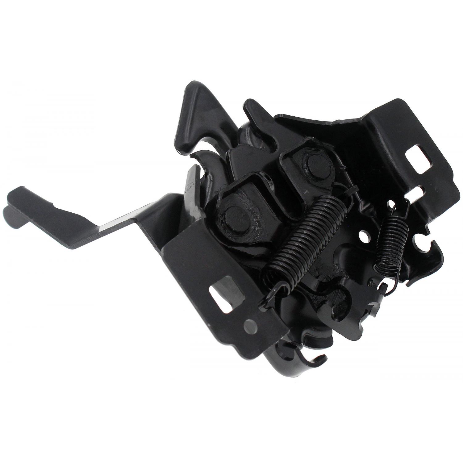 Dorman 820032 - Hood Latch Assembly Dorman 820032 Hood Latch Assembly product image 3 of 4