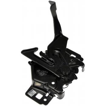 2011 Ford Ranger Hood Latch Assembly Dorman 820033 image 4 of 4