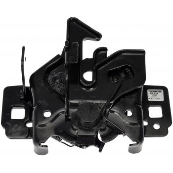 2010 Ford F-150 Hood Latch Assembly Dorman 820034 image 2 of 4