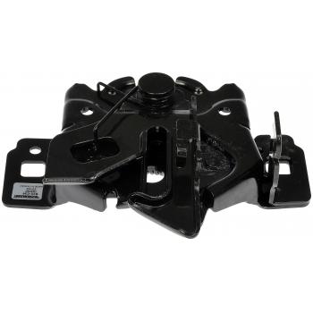 2010 Ford F-150 Hood Latch Assembly Dorman 820034 image 3 of 4