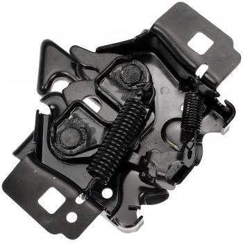 2010 Ford F-150 Hood Latch Assembly Dorman 820034 image 4 of 4