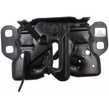 2016 Dodge Durango Hood Latch Assembly