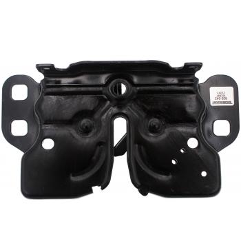 2018 Jeep Cherokee Hood Latch Assembly Dorman 820042 image 1 of 4