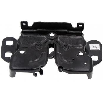 2018 Jeep Cherokee Hood Latch Assembly Dorman 820042 image 4 of 4