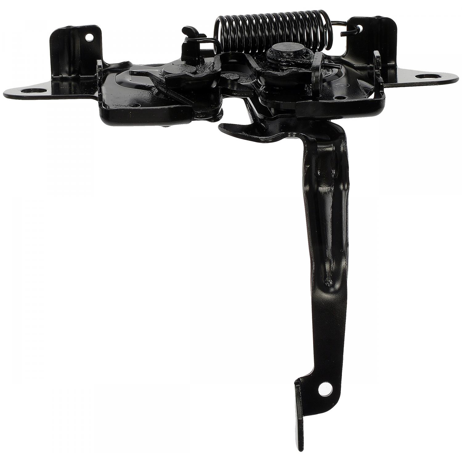 Dorman 820044 - Hood Latch Assembly Dorman 820044 Hood Latch Assembly product image 1 of 4