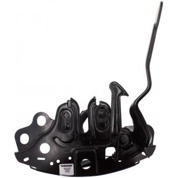 2013 Nissan Altima Hood Latch Assembly Dorman 820047 image 1 of 4