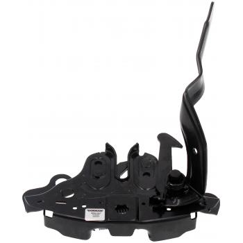 2013 Nissan Altima Hood Latch Assembly Dorman 820047 image 4 of 4