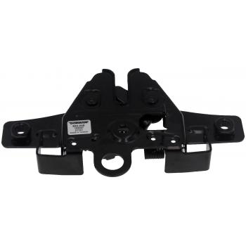 2011 Nissan Versa Hood Latch Assembly Dorman 820049 image 1 of 4