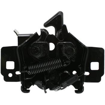 2014 Ford Mustang Hood Latch Assembly Dorman 820110 image 2 of 4