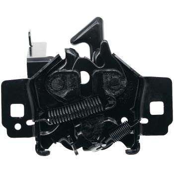 1999 Ford Ranger Hood Latch Assembly Dorman 820112 image 2 of 4