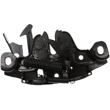 2012 Nissan Sentra Hood Latch Assembly Dorman 820113 image 2 of 4