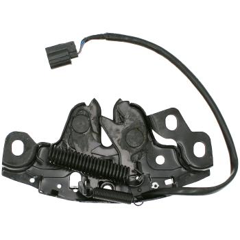 2022 Nissan Altima Hood Latch Assembly Dorman 820115 image 2 of 4
