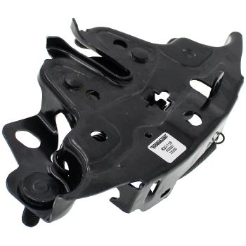 2022 Nissan Rogue Sport Hood Latch Assembly Dorman 820116 image 3 of 4
