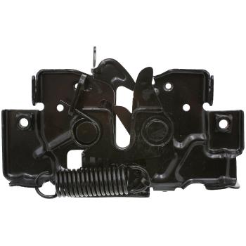 2013 Mazda 5 Hood Latch Assembly Dorman 820120 image 2 of 4