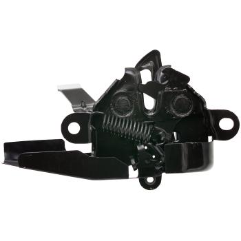 2009 Toyota Prius Hood Latch Assembly Dorman 820121 image 2 of 4
