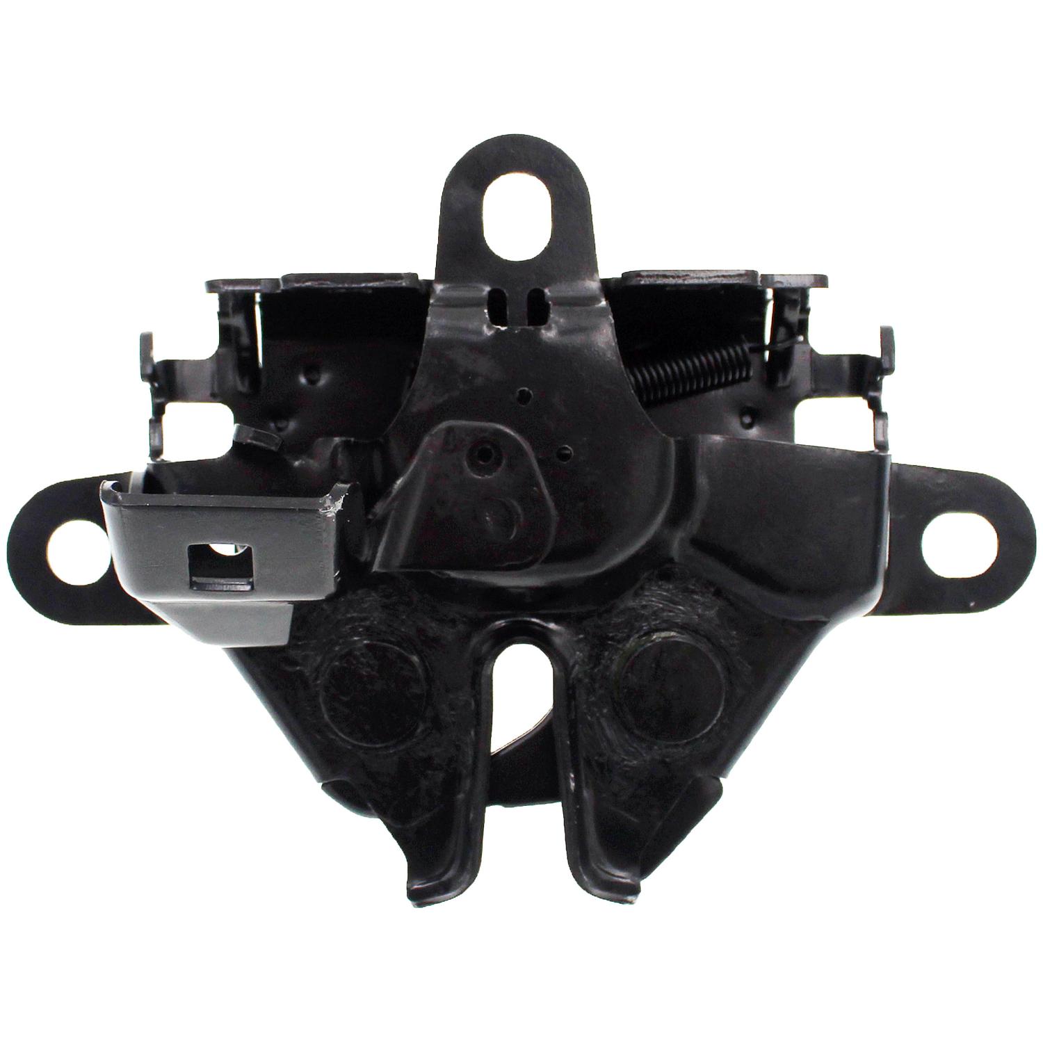 Dorman 820122 - Hood Latch Assembly Dorman 820122 Hood Latch Assembly product image 2 of 4