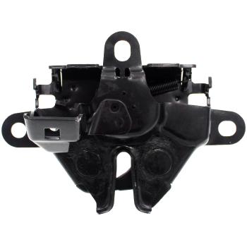 2007 Lexus GX470 Hood Latch Assembly Dorman 820122 image 2 of 4