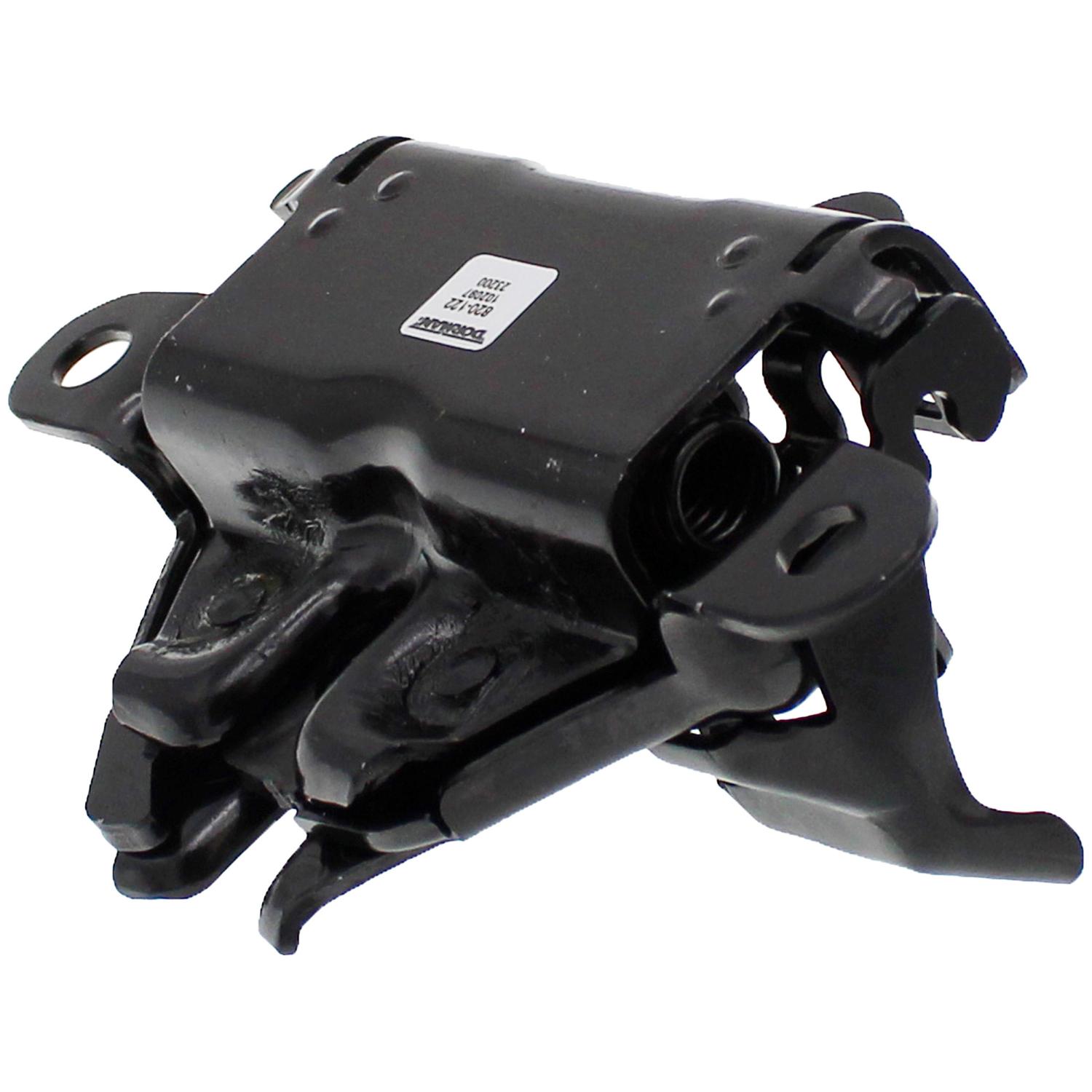 Dorman 820122 - Hood Latch Assembly Dorman 820122 Hood Latch Assembly product image 3 of 4
