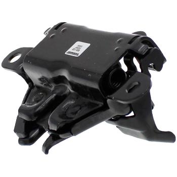 2007 Lexus GX470 Hood Latch Assembly Dorman 820122 image 3 of 4