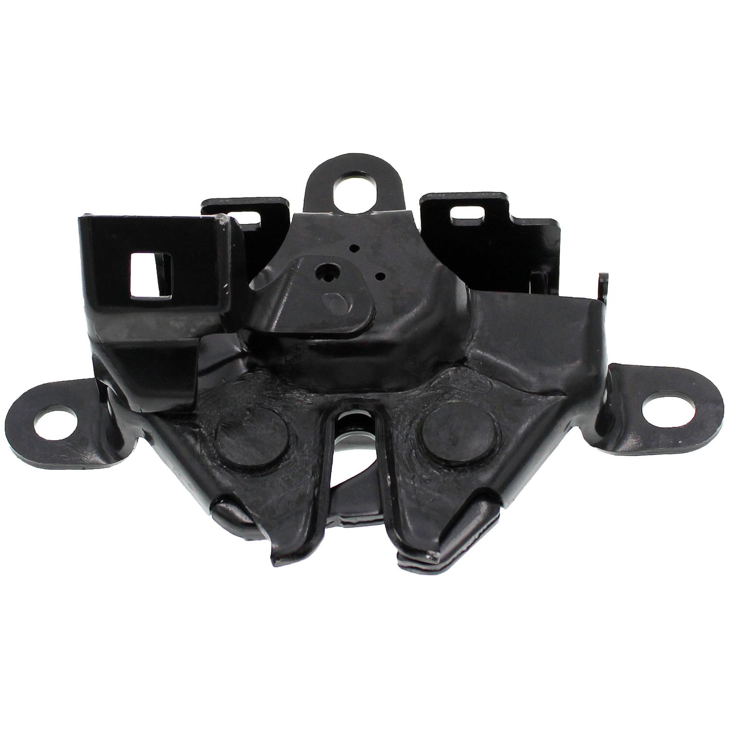 Dorman 820122 - Hood Latch Assembly Dorman 820122 Hood Latch Assembly product image 4 of 4