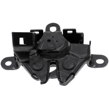 2007 Lexus GX470 Hood Latch Assembly Dorman 820122 image 4 of 4