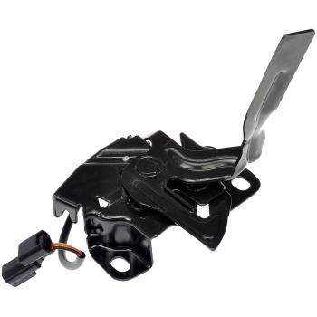 2012 Honda CR-V Hood Latch Assembly Dorman 820300 image 2 of 4
