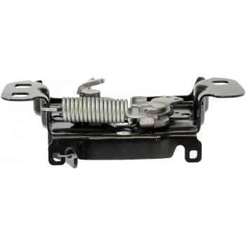 2009 Dodge Avenger Hood Latch Assembly Dorman 820303 image 3 of 4