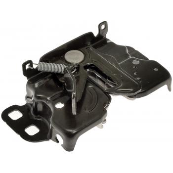 2009 Dodge Avenger Hood Latch Assembly Dorman 820303 image 4 of 4