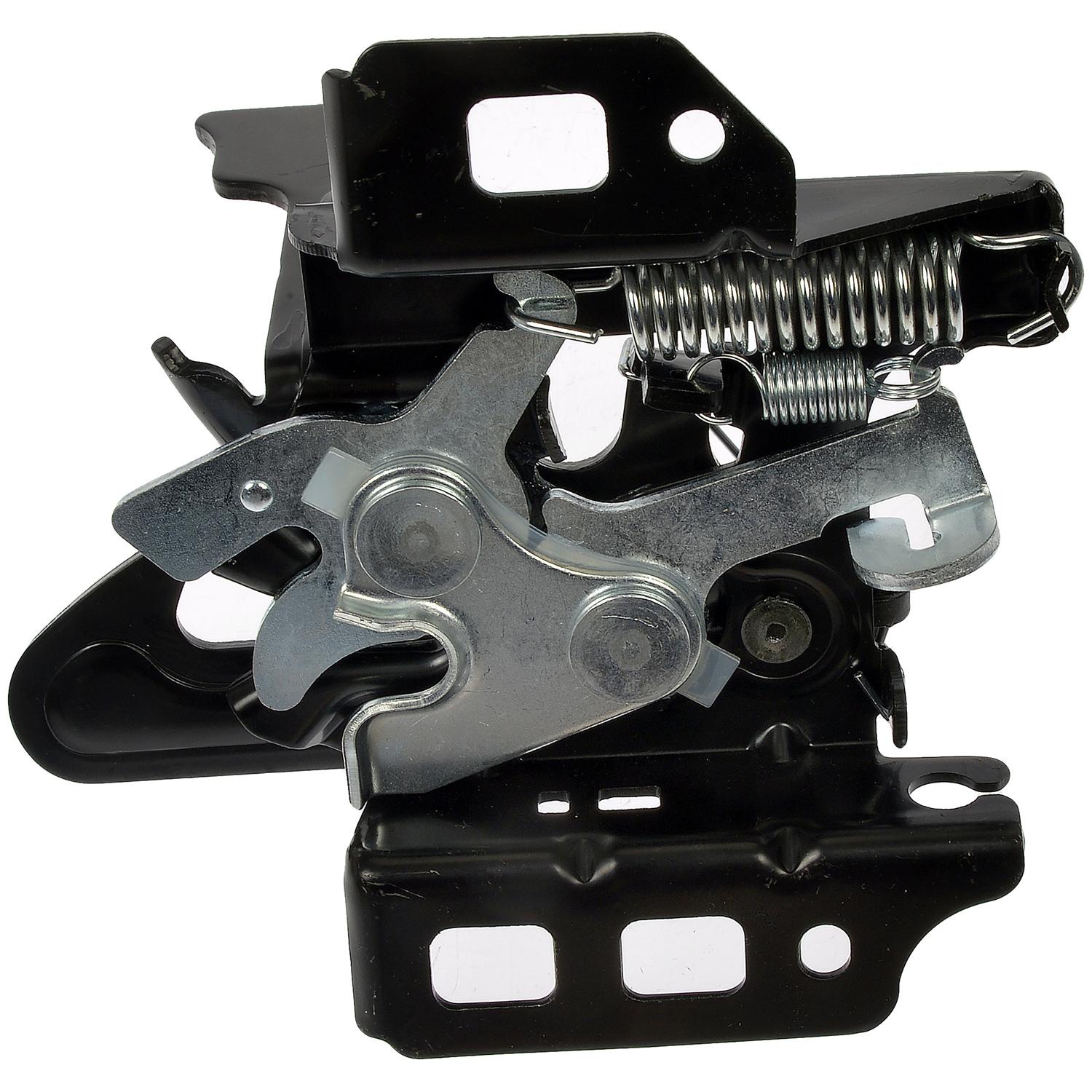 Dorman 820305 - Hood Latch Assembly Dorman 820305 Hood Latch Assembly product image 2 of 4
