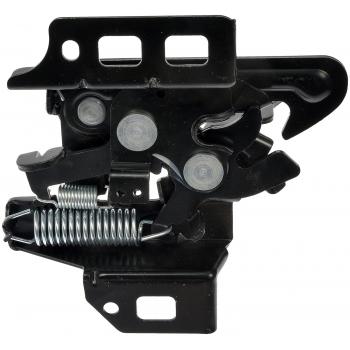 2006 Chevrolet Monte Carlo Hood Latch Assembly Dorman 820306 image 2 of 4