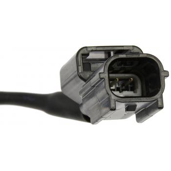 2007 Honda CR-V Hood Latch Assembly Dorman 820309 image 4 of 4