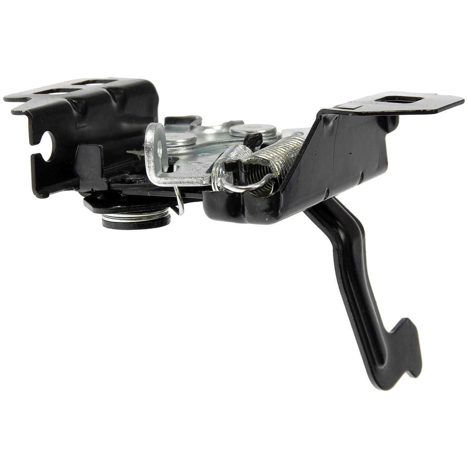 Dorman 820310 - Hood Latch Assembly Dorman 820310 Hood Latch Assembly product image 1 of 4