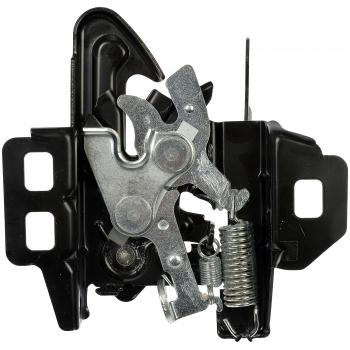 2005 Chevrolet Avalanche 1500 Hood Latch Assembly Dorman 820310 image 2 of 4