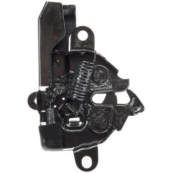 2017 Toyota Camry Hood Latch Assembly Dorman 820341 image 1 of 4