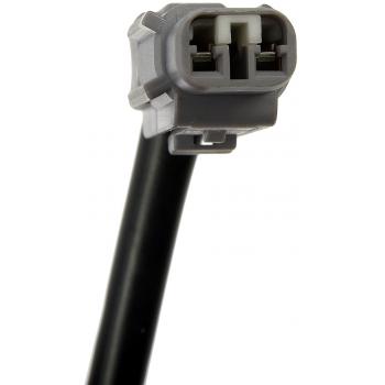 Dorman 820346 Hood Latch Assembly product image 6 of 6