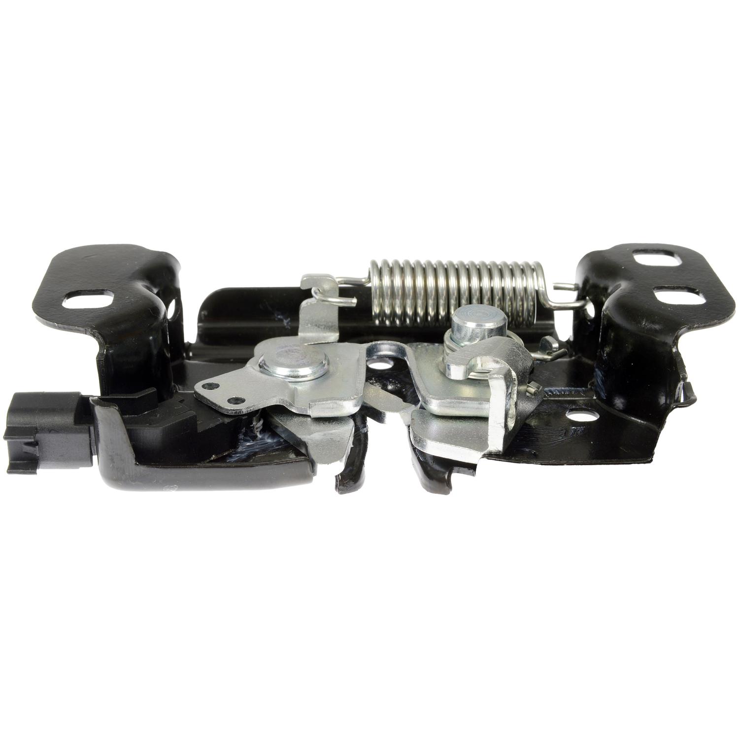 Dorman 820420 Hood Latch Assembly product image 1 of 4