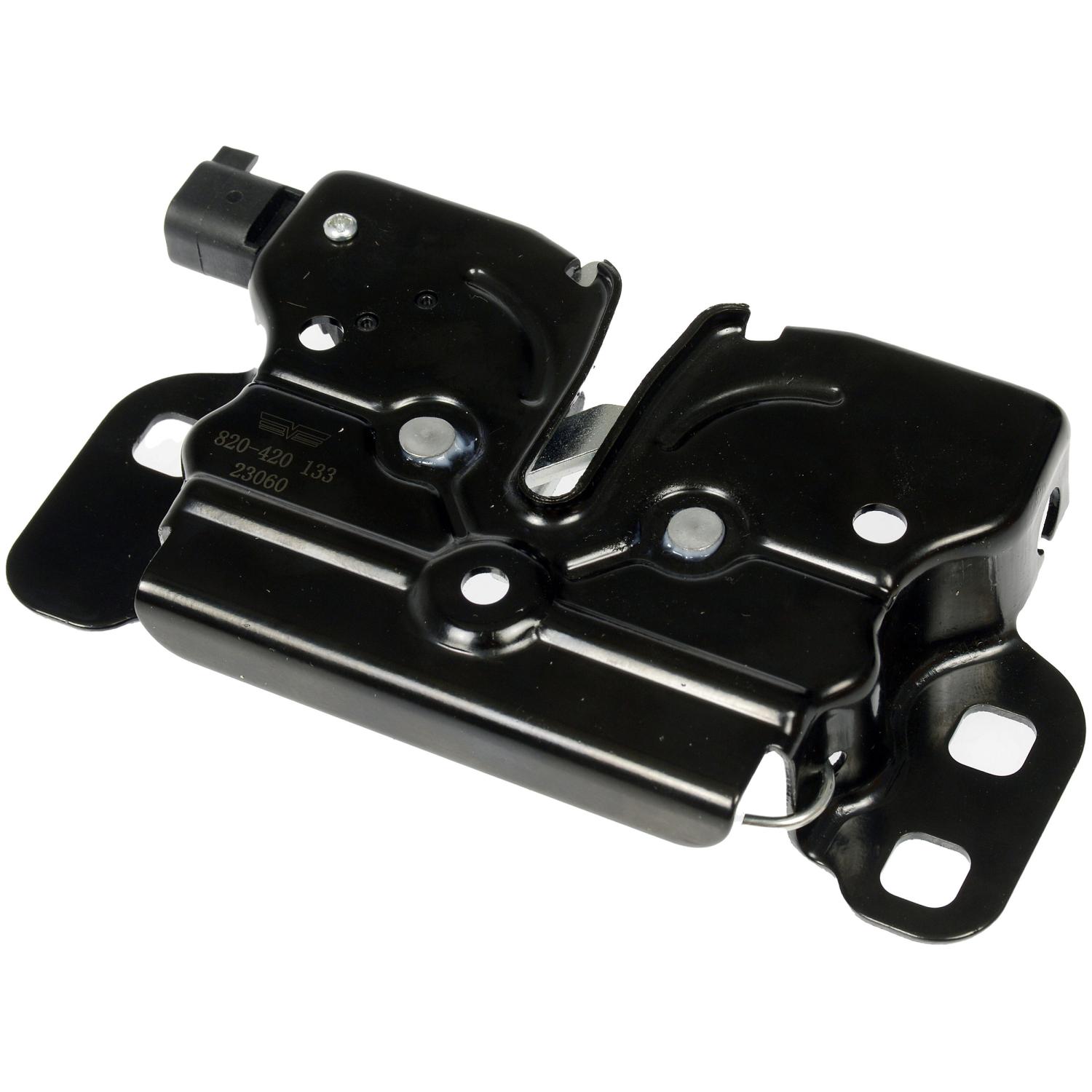 Dorman 820420 Hood Latch Assembly product image 4 of 4