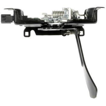 2018 Dodge Charger Hood Latch Assembly Dorman 820421 image 1 of 4