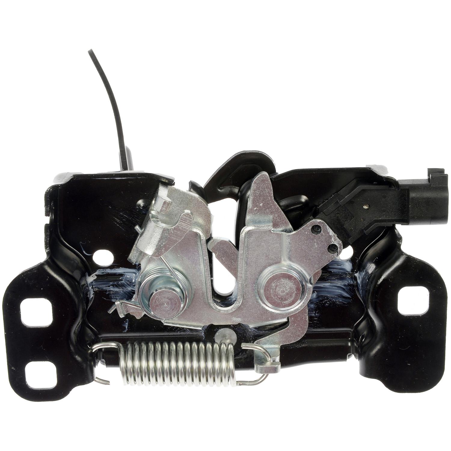 Dorman 820421 - Hood Latch Assembly Dorman 820421 Hood Latch Assembly product image 2 of 4