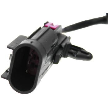 2014 Chevrolet Impala Hood Latch Assembly Dorman 820483 image 4 of 4