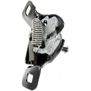 2009 Dodge Dakota Hood Latch Assembly Dorman 820899 image 3 of 4