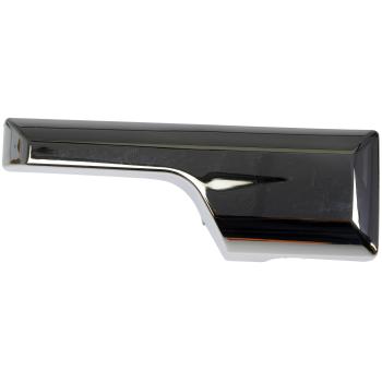 2008 Ford Expedition Interior Door Handle Front Left Dorman 82173 image 1 of 4