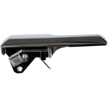 2008 Ford Expedition Interior Door Handle Front Left Dorman 82173 image 3 of 4