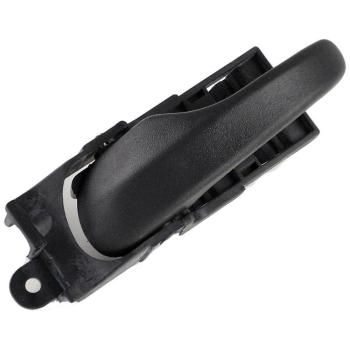 2003 Ford Lobo Interior Door Handle