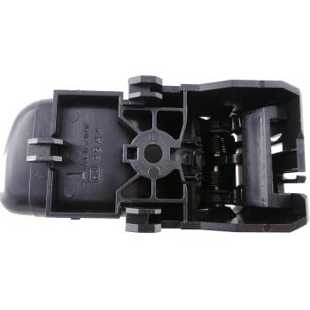 2003 Infiniti QX4 Interior Door Handle