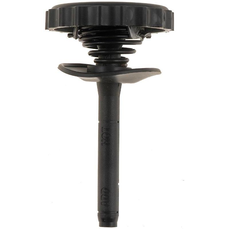 Dorman 82577 Power Steering Reservoir Cap product image 2 of 3