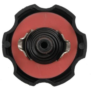 1991 Oldsmobile Cutlass Calais Power Steering Reservoir Cap Dorman 82589 image 1 of 4