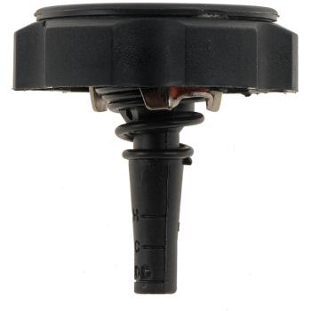 1991 Oldsmobile Cutlass Calais Power Steering Reservoir Cap Dorman 82589 image 3 of 4